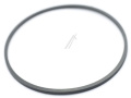 Kenwood Drive Belts - D16-0376-08 Square Belt (11 8cm Ureth